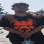 تصویر کاربر با کد 532001