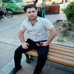 تصویر کاربر با کد 1082751