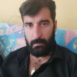 تصویر کاربر با کد 1090462