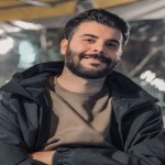 تصویر کاربر با کد 1090677