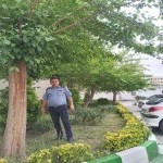 تصویر کاربر با کد 1090819