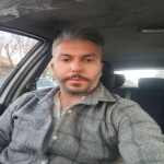 تصویر کاربر با کد 352475