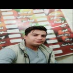 تصویر کاربر با کد 354404