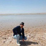 تصویر کاربر با کد 484934