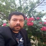 تصویر کاربر با کد 505868