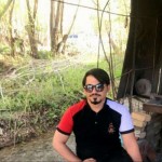 تصویر کاربر با کد 555624