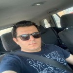 تصویر کاربر با کد 942813