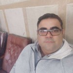 تصویر کاربر با کد 1003088