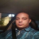 تصویر کاربر با کد 1088706