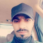 تصویر کاربر با کد 1088889
