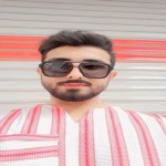 تصویر کاربر با کد 1090694