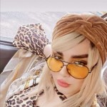 تصویر کاربر با کد 1091037