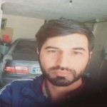 تصویر کاربر با کد 116954