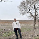 تصویر کاربر با کد 469507