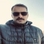 تصویر کاربر با کد 538716