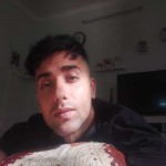 تصویر کاربر با کد 573348