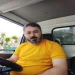 تصویر کاربر با کد 576811