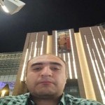 تصویر کاربر با کد 593342
