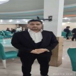 تصویر کاربر با کد 1091172