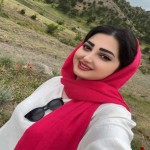 تصویر کاربر با کد 1091216
