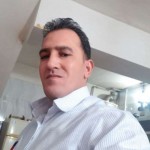 تصویر کاربر با کد 469535