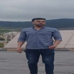 تصویر کاربر با کد 586183