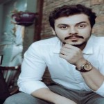 تصویر کاربر با کد 590476