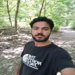 تصویر کاربر با کد 594272
