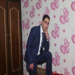 تصویر کاربر با کد 598719