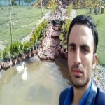 تصویر کاربر با کد 806861