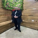 تصویر کاربر با کد 915235