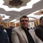 تصویر کاربر با کد 1084223