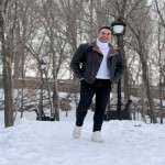 تصویر کاربر با کد 1089650