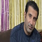 تصویر کاربر با کد 1090202