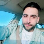 تصویر کاربر با کد 387719