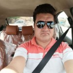 تصویر کاربر با کد 565585