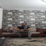 تصویر کاربر با کد 602889