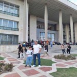تصویر کاربر با کد 617901