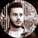 تصویر کاربر با کد 619758