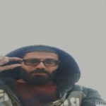تصویر کاربر با کد 623252