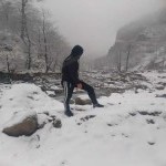 تصویر کاربر با کد 626480