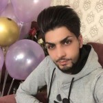 تصویر کاربر با کد 631747