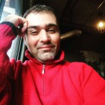 تصویر کاربر با کد 948915