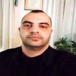 تصویر کاربر با کد 965655