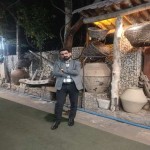 تصویر کاربر با کد 1076729