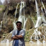 تصویر کاربر با کد 1083660