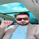 تصویر کاربر با کد 1086981