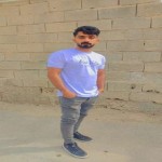 تصویر کاربر با کد 1091609