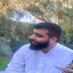 تصویر کاربر با کد 446432