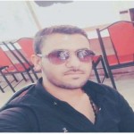 تصویر کاربر با کد 563932